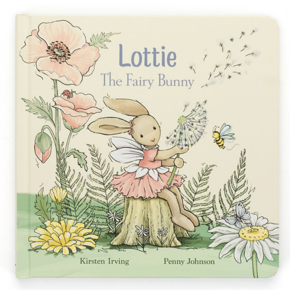 廃盤　新品　ジェリーキャット　バニー　妖精　Lottie Bunny Fairy 廃盤 新品 ジェリーキャット バニー 妖精 Lottie Bunny Fairy 廃盤